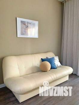 2-к квартира, посуточно, 58м2, 1/1 этаж