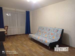 1-к квартира, на длительный срок, 32м2, 3/9 этаж