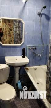 1-к квартира, на длительный срок, 30м2, 9/9 этаж