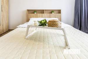 2-к квартира, посуточно, 42м2, 1/1 этаж