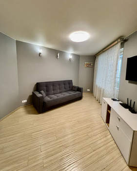 2-к квартира, на длительный срок, 60м2, 11/21 этаж