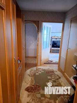 Студия квартира, на длительный срок, 56м2, 12/12 этаж