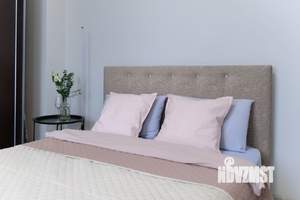 2-к квартира, посуточно, 72м2, 14/35 этаж