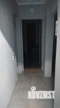 2-к квартира, на длительный срок, 34м2, 4/9 этаж