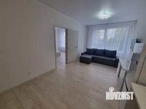 2-к квартира, на длительный срок, 43м2, 3/9 этаж