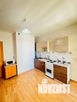 2-к квартира, посуточно, 75м2, 23/23 этаж