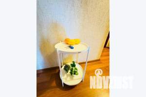 2-к квартира, посуточно, 75м2, 7/14 этаж