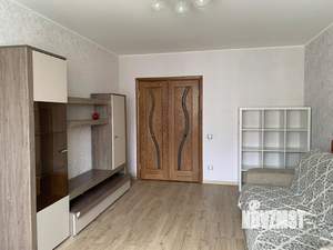 2-к квартира, на длительный срок, 60м2, 10/14 этаж