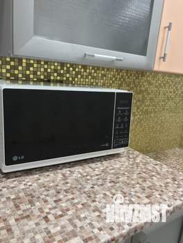 1-к квартира, на длительный срок, 39м2, 9/16 этаж