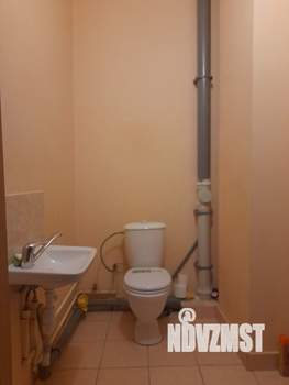 2-к квартира, на длительный срок, 59м2, 7/8 этаж