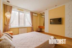 3-к квартира, на длительный срок, 90м2, 5/12 этаж