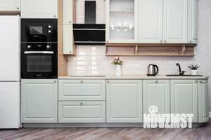 2-к квартира, посуточно, 80м2, 3/26 этаж