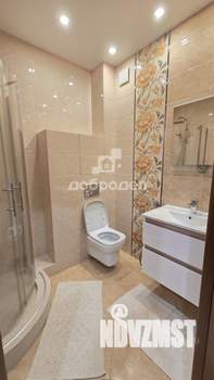 4-к квартира, на длительный срок, 127м2, 1/2 этаж