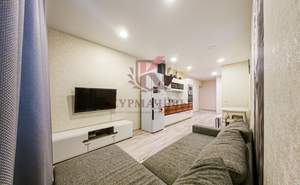 2-к квартира, на длительный срок, 56м2, 11/16 этаж