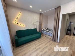 Фото квартиры в аренду (5)