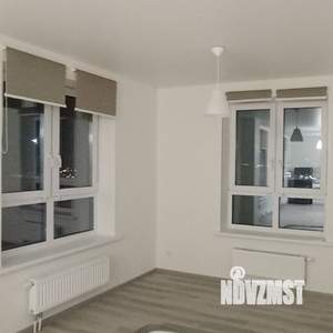 2-к квартира, на длительный срок, 45м2, 14/25 этаж