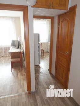 1-к квартира, на длительный срок, 32м2, 7/10 этаж