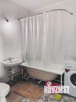 Студия квартира, на длительный срок, 29м2, 30/35 этаж