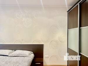 2-к квартира, на длительный срок, 50м2, 4/13 этаж