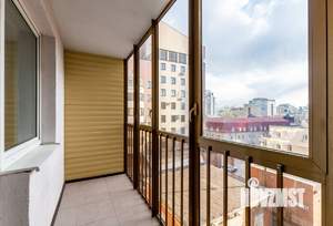 2-к квартира, посуточно, 45м2, 5/9 этаж