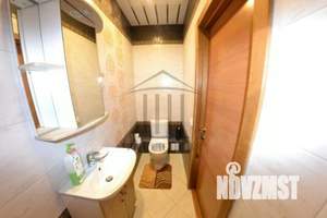 2-к квартира, на длительный срок, 83м2, 3/16 этаж