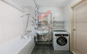 Студия квартира, на длительный срок, 26м2, 5/28 этаж