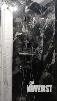 1-к квартира, на длительный срок, 44м2, 4/9 этаж