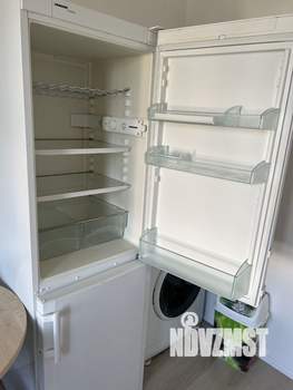 1-к квартира, на длительный срок, 31м2, 4/5 этаж
