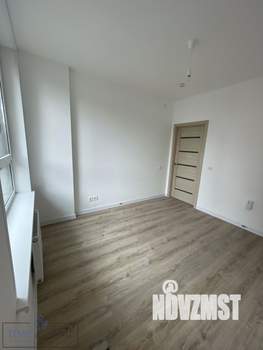 1-к квартира, на длительный срок, 37м2, 7/9 этаж