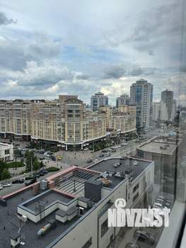 3-к квартира, на длительный срок, 86м2, 8/10 этаж