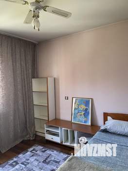 3-к квартира, на длительный срок, 67м2, 7/12 этаж