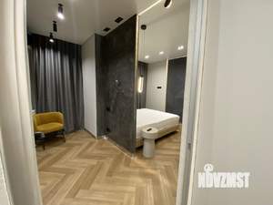 3-к квартира, на длительный срок, 70м2, 16/25 этаж