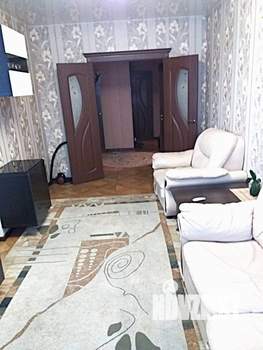 2-к квартира, на длительный срок, 56м2, 12/16 этаж