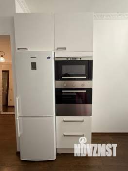 2-к квартира, на длительный срок, 50м2, 8/24 этаж