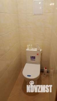 2-к квартира, на длительный срок, 44м2, 6/9 этаж