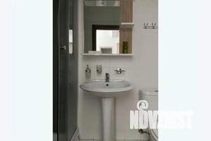 1-к квартира, посуточно, 28м2, 13/15 этаж