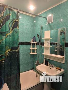 2-к квартира, на длительный срок, 48м2, 3/5 этаж