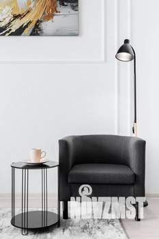 Студия квартира, посуточно, 32м2, 7/28 этаж