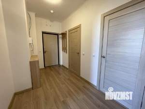 2-к квартира, на длительный срок, 58м2, 8/19 этаж