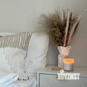 1-к квартира, посуточно, 37м2, 11/29 этаж