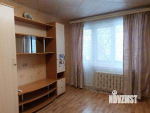 3-к квартира, на длительный срок, 58м2, 2/9 этаж