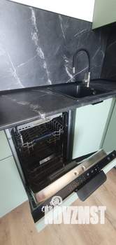 1-к квартира, на длительный срок, 47м2, 19/32 этаж