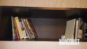 2-к квартира, посуточно, 48м2, 10/10 этаж