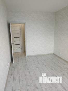 1-к квартира, на длительный срок, 32м2, 10/17 этаж