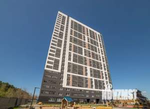 Студия квартира, посуточно, 28м2, 2/25 этаж