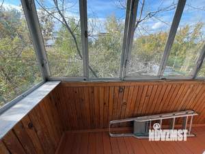 1-к квартира, на длительный срок, 37м2, 2/3 этаж