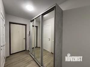 Фото квартиры в аренду (4)