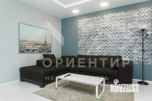 2-к квартира, на длительный срок, 60м2, 1/3 этаж