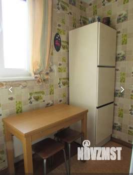 2-к квартира, на длительный срок, 38м2, 9/9 этаж