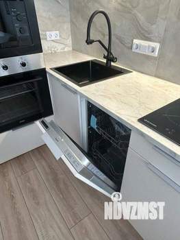 1-к квартира, на длительный срок, 50м2, 29/35 этаж